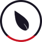 綠色環(huán)保，低碳節(jié)能