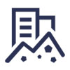 固廢處理設備