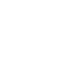 一站式售前售后服務(wù) 確?？蛻衾孀畲蠡?></div>
            <div   id=